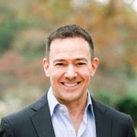 900+ profilů „Pullara“