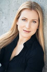 Gutsy" Gutsy Women Step Up (TV Episode 2022)