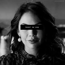 Ouran High School Host Club(Semi-Advanced Rp)