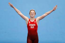 2019 new plymouth itu world cup. Mein Letztes Schwimmtraining Fur Lange Zeit Swiss Olympic Team