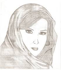 صور رسم انمي مميزة وجميلة للبنات بالرصاص أكتوبر 9, 2019 صور كارتون حزين مؤثر جداً 10 صور أنيميشن Ø±Ø³ÙˆÙ…Ø§Øª Ø¨Ù†Ø§Øª Ø­Ù„ÙˆÙ‡ ÙÙ† Ø¬Ù…ÙŠÙ„ Ø§Ù† Ù†ØªÙ…ÙƒÙ† Ù…Ù† Ø±Ø³ÙˆÙ…Ø§Øª Ø¨Ù†Ø§Øª Ø­Ù„ÙˆÙ‡ Ù…Ø³Ø§Ø¡ Ø§Ù„ÙˆØ±Ø¯