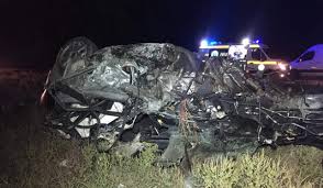 Accident deosebit de grav în drobeta turnu severin. Militar Din MehedinÈi Mort Intr Un Accident In Lugoj Libertatea