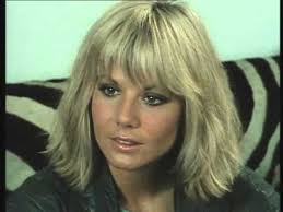 Maybe you would like to learn more about one of these? Dempsey I Makepeace Lektor Pl 03 W Potrzasku Youtube