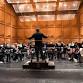 USC Band Clinic event image