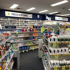 Caring Pharmacy Yangebup Shop 12 Lakelands Shopping Centre 31 Moorhen Dr Yangebup Wa 6164 Australia