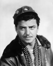 John Carroll Movies & TV Shows List