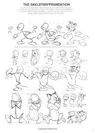 Maybe you would like to learn more about one of these? Animation 1 Ht26 How To Draw Amazon Co Uk Preston Blair 8601200434040 Books Cartoon Animation Character Design
