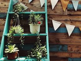 Order today with free shipping. 18 Smart Vertical Garden Ideas For Small Spaces Horticulture