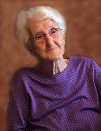 Elma Prescott Obituary