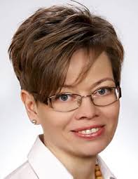 Pielęgniarki pracujące w przychodni medycznej Medispace w Warszawie