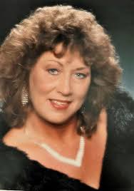 Obituary information for Barbara Keith
