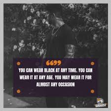 Check spelling or type a new query. I Love Black Quotes 100 To Share With Black Lovers
