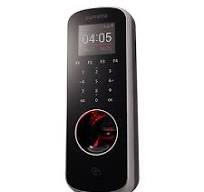 Suprema BioStation L2 biometric Fingerprint Access control Time Attendance  MF | eBay