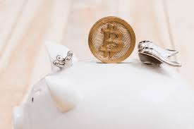 Compare coins explore all coins. Apa Itu Cryptocurrency Dan Bagaimana Cara Kerjanya Glints Blog