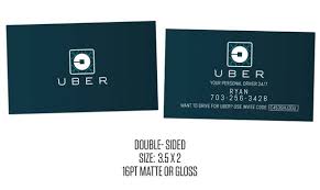 Other important restrictions apply to uber gift cards. Uber Business Cards Social Media Cards New Uber Logo Uber Business Buisness Cards Best Gift Cards