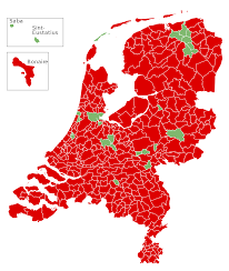 Смотреть прямой эфир на трк украина и футбол 1. 2016 Dutch Ukraine European Union Association Agreement Referendum Wikipedia