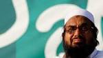pushes motion Pakistan global terrorist-financing