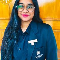 North West University Potchefstroom