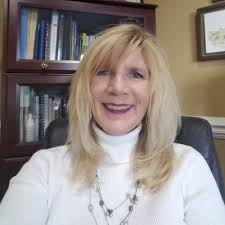 Honored to be considered one of many leaders contributing to the success of  the Silicon Bayou.