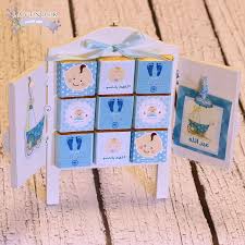 pin by special gifts on diy handmade baby girl art diy bow diy handmade