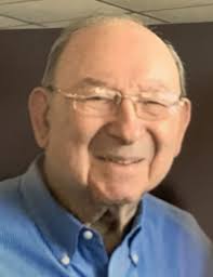 Obituary for DANIEL KANTER