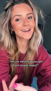 lwk miss summer, can i j graduate now? 😭😭 #oceanlakes  #oceanlakesfamilycampground #summer