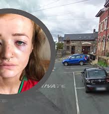 Computing legend Kay McNulty in the spotlight in 'epic women' TV series