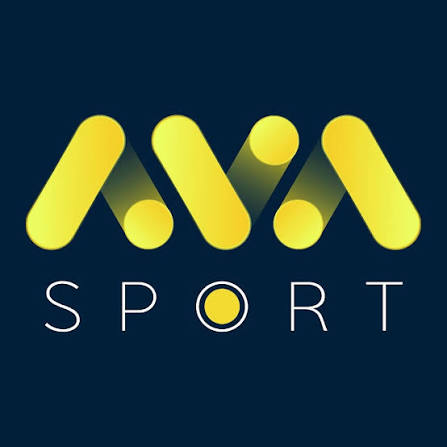 Ava Sport