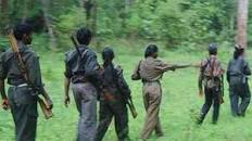  pooja KAVIYA goma RUMP woman whats app 9643105027 APN NEWS  contact@apnlive.com. Phone: +0120-612-7900. Fax: + 0120-2471411 / 2471412. ENC A-9 Sector 68. Noida, Uttar Pradesh, 201301, INDIA.  ली 12 से 24 फरवरी प्रतिरोध सप्ताह के लिए इमेज परिणाम