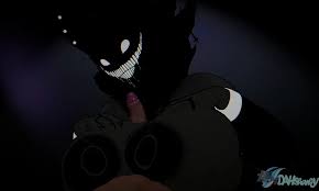 The Backrooms Smiler Compilation