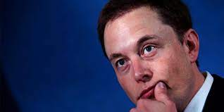 Tesla Is Getting Destroyed - Business Insider