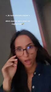 Laura Texier (@lautexier)