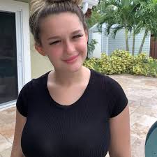 trinity_morisette photos : Free Download, Borrow, and Streaming : Internet  Archive