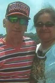 Unvaccinated Illinois couple dies weeks before wedding