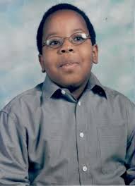 Mr. Victorious Dwayne Rone