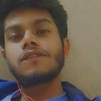 Inevitable (Stepbully, #2) by Astra Rose