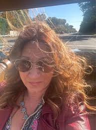 What causes High Pressure Fault code in Fischer Panda generators?