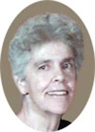 Nan P. Nichols Obituary June 17, 2012