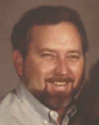 Raymond S. "Ray" Jenkins, Jr. "Huggy Bear"