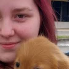 Fundraiser for Dawn Chambery by Brandi Haskill : Victoria (Sa'Leigh)  Davis-Chambery