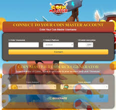 Tuto how to get free spin master coin 💛(update2020)💛grab your free spin now! Coin Master Free Spins 99k Coins Generator 2020 Android Ios Teletype