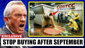 What Happens When You Learn to Eat Again? Tina Biel Shares Her Truth