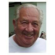 Search Willis Johnson Obituaries and Funeral Services