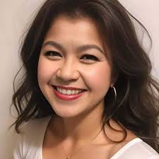 O holy St. Jude, apostle and companion of Christ Jesus, you have shown us  by example how to lead a life of zeal and devotion. We humbly entreat you  today to hear