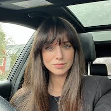 Fiona Elizabeth Hepher