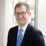 McCamey Family Lawyers