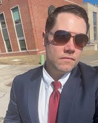 David Charles Leach (@davidcharlesleach) • Instagram photos and videos