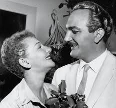 Giorgio Tozzi, Esteemed Bass at the Met, Dies at 88