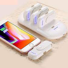 10 trending mobile phone accessories in 2020 phone accessories gadgets samsung phone iphone gadgets