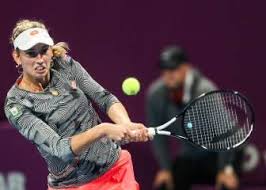 If you love kerber your search ends here. Angelique Kerber Todas Las Noticias As Com